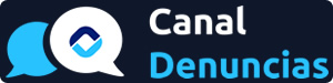 canal-denuncias