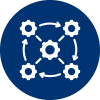 centralizacion