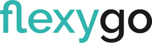 flexygo