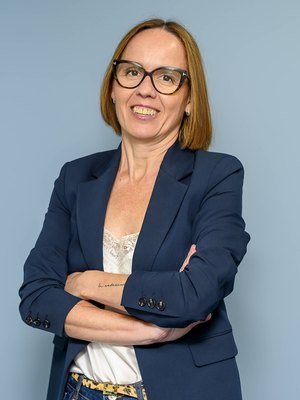 irene - administracion