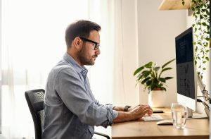 Las empresas buscan cada vez más información antes de contratar tecnología: así hemos diseñado la nueva web de SPI Tecnologías