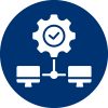 software-especializado-segun-el-sector