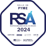 SELLO-RSA-PYME-2024