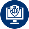 Antivirus-centralizado