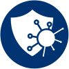 Antivirus-monopuesto