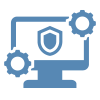Antivirus-para-empresas