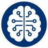 Automatización-de-flujos