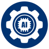 Automatización-de-procesos