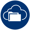 Backup-de-puestos-de-trabajo