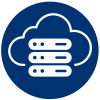 Backup-de-servidores