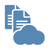 Backup-online