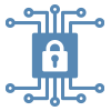 Consultoria-de-ciberseguridad
