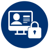 Control-de-Accesos