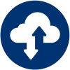 Descargas-del-Software