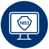 Directiva-NIS2