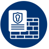 Esquema-Nacional-de-Seguridad