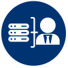 Intervención-directa