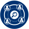 Prevencion-de-intrusiones