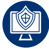 Protección-avanzada