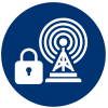Seguridad-en-comunicaciones