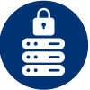 Seguridad-en-servidores