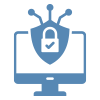 Seguridad-informatica