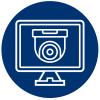 Videovigilancia-IP