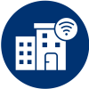 Wifi-para-oficinas