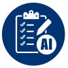 automatizacion de tareas
